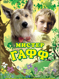   (2007)