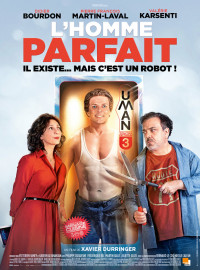   (2019)