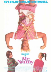   (1993)