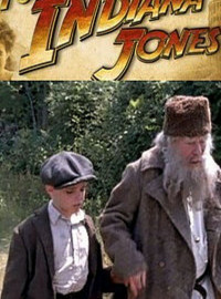   :    (1996)