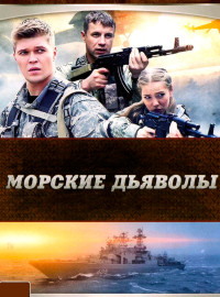   (2005)