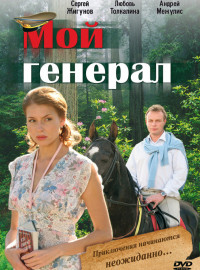   (2006)