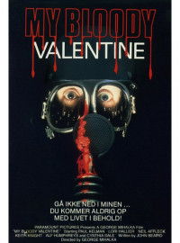    (1981)