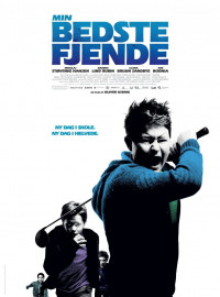 Мой лучший враг (2010)