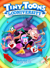 ���������: ������������ (1-2 �����)