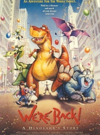  !   (1993)