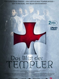 Наследие тамплиеров (2004)
