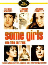   (1988)