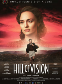 Несгибаемый (2022)