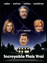 ,   (2022)