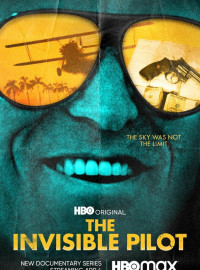   (2022)