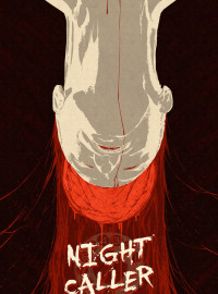 Ночной звонок (2022)