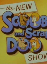       (1983)