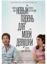      (2008)