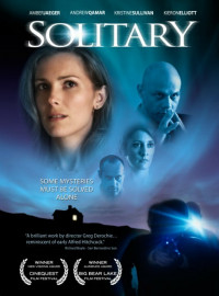 Обманчивая память (2009)
