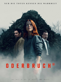 �������� (1-2 �����)