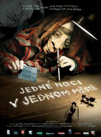      (2007)