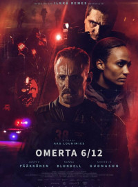  6.12 (2021)