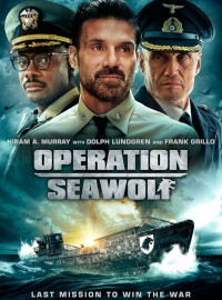 Операция «Морской волк» (2022)