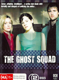   (2005)