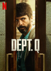  Q (2025)