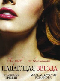 Падающая звезда (2009)