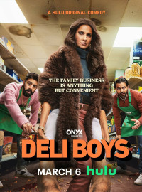 ����� �� ���� (1-2 �����)