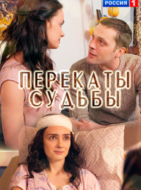  (2017)