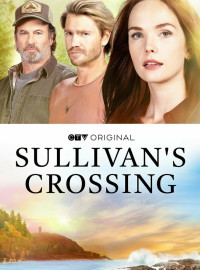 ����������� ���������� (1-4 �����)