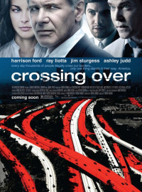 Переправа (2008)