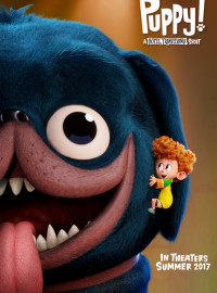 ϸ! (2017)