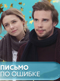    (2018)