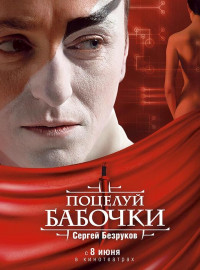   (2006)