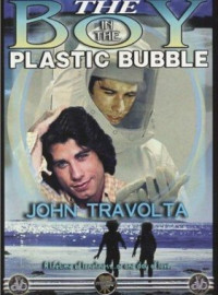   (1976)