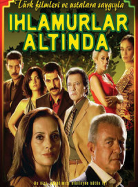 Под сенью лип (2005)