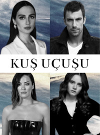 ����� ����� (1-3 �����)