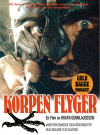   (1983)