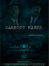 Поместье Кэмптон (2024)