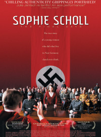     (2005)