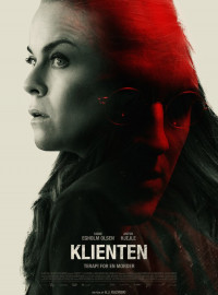 Последний клиент (2022)