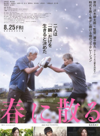 ��������� ���� / ������ ������ (2023)