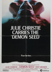   (1977)