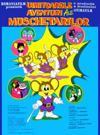    (1987)