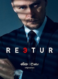 (2019)