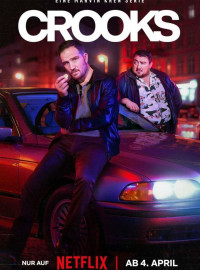 ����������� (1-2 �����)