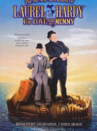    (1999)