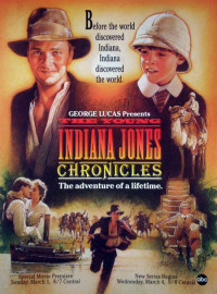     (1992)