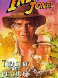    :   (1995)