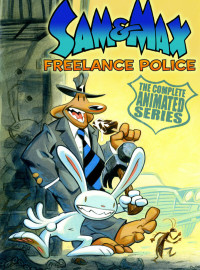    :   (1997)