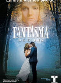 Призрак Элены (2010)
